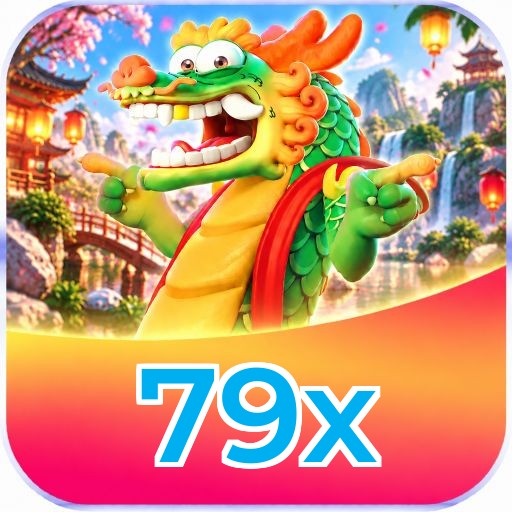 Sweet Bonanza Slot - Pragmatic Play