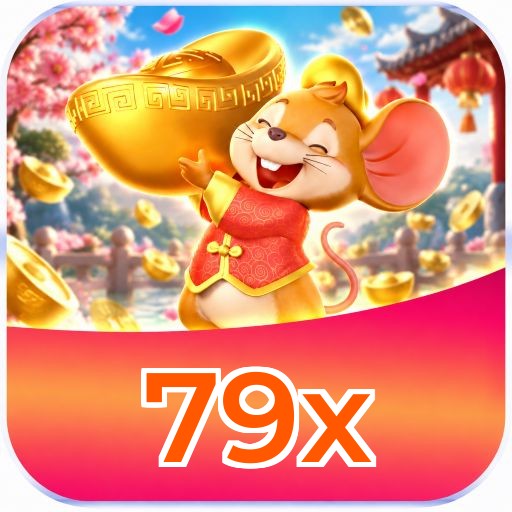 Pacote Completo do App 79x
