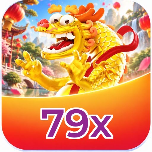 Facebook Rewards