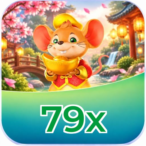 Slot Games Collection