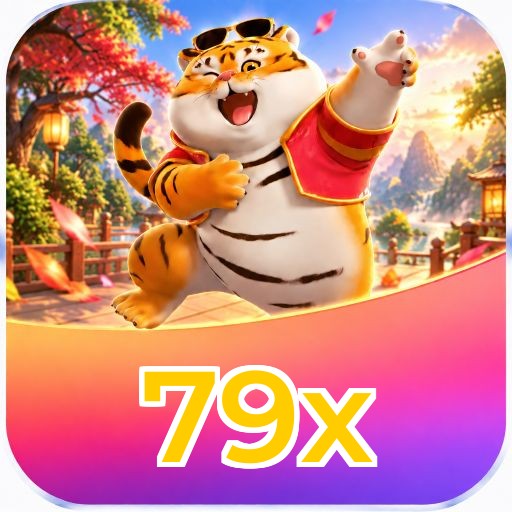 Fortune Series da 79x - Tiger, Rabbit, Dragon, OX com RTP 96%+
