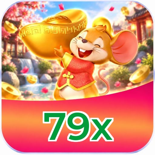 79x